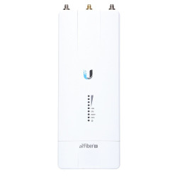 Ubiquiti AF-4X | R&aacute;diov&aacute; linka | AirFiber, 4,9GHz, GPS,...