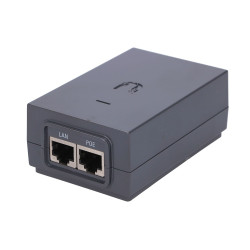 Радиолиния Ubiquiti AF-4X, AirFiber, 4.9GHz, GPS, 1x RJ45 1000Mb/s, 29dBi - Изображение 6