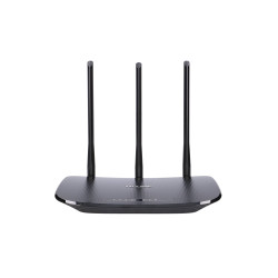 TP-Link TL-WR940N | Enrutador Wi-Fi | N450, 5x RJ45 100Mb/s