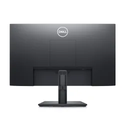 Dell 21.5" E2222H Monitor VA, Full HD, 1x DP, 1x VGA