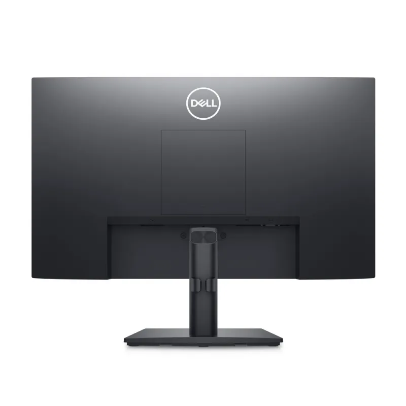 DELL E2222H MONITOR 21.5" VA FULL HD 1X DP, 1X VGA (210-AZZF)
