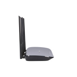 TP-Link TL-WR940N | Router Wi-Fi | N450, 5x RJ45 100Mb/s - Immagine 3