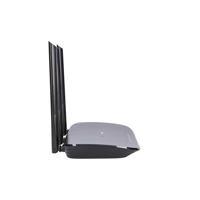 TP-Link TL-WR940N WiFi Yönlendirici, N450, 5x RJ45 100Mb/s - Görsel 3