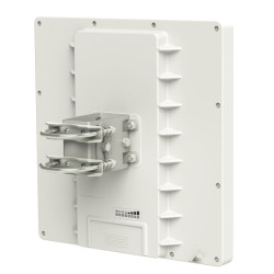 Клиентское устройство MikroTik QRT 5, RB911G-5HPnD-QRT,...