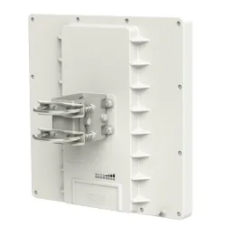 MikroTik QRT 5 | CPE | RB911G-5HPnD-QRT, 5GHz, 1x RJ45...