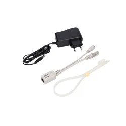 MikroTik GrooveA 52 ac | Urządzenie klienckie | RBGrooveGA-52HPacn, Dual Band, 1x RJ45 1000Mb/s - Zdjęcie 2
