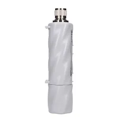 MikroTik GrooveA 52 ac | Urządzenie klienckie | RBGrooveGA-52HPacn, Dual Band, 1x RJ45 1000Mb/s - Zdjęcie 4