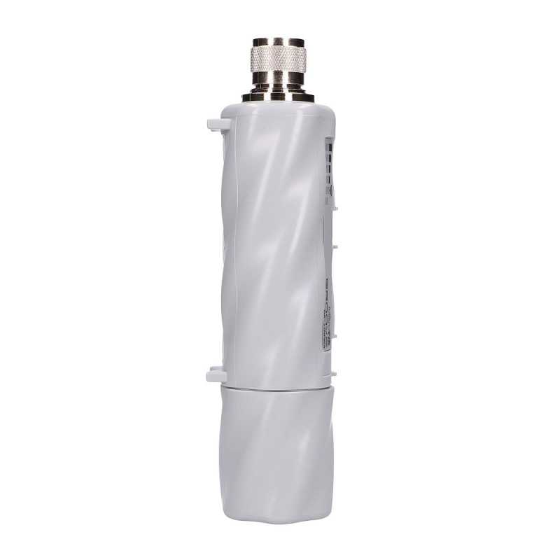 MikroTik GrooveA 52 ac | Klientské zařízení | RBGrooveGA-52HPacn, Dual Band, 1x RJ45 1000Mb/s - Obrázek 4