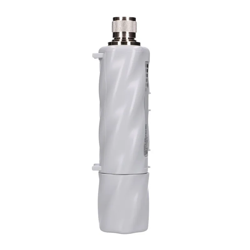 MikroTik GrooveA 52 ac | Urządzenie klienckie | RBGrooveGA-52HPacn, Dual Band, 1x RJ45 1000Mb/s - Zdjęcie 4