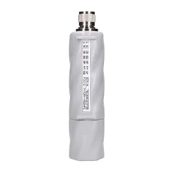 MikroTik GrooveA 52 ac | Urządzenie klienckie | RBGrooveGA-52HPacn, Dual Band, 1x RJ45 1000Mb/s - Zdjęcie 5