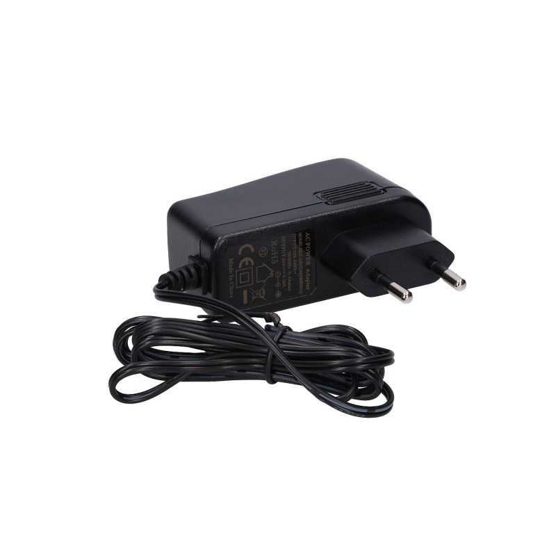 Маршрутизатор MikroTik hEX RB750Gr3, 5x RJ45 1000Mb/s, 1x USB - Изображение 6