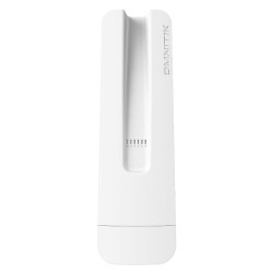MikroTik OmniTIK 5 PoE ac | Ponto de acesso |...