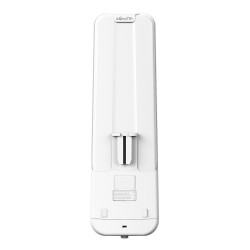 MikroTik OmniTIK 5 PoE ac | Zugriffspunkt | RBOmniTikPG-5HacD, 5GHz, 5x RJ45 1000Mb/s - Bild 4