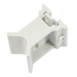 MikroTik OmniTIK 5 PoE ac | Ponto de acesso | RBOmniTikPG-5HacD, 5GHz, 5x RJ45 1000Mb/s - Imagem 5