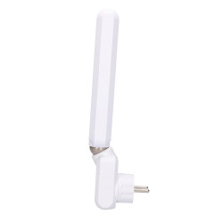 UBIQUITI AFI-P-HD AMPLIFI HD MESH POINT AC1750, 3X3 MIMO - Obrázek 2