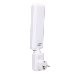 Ubiquiti AFI-P-HD Amplifi Mesh Point, AC1750, 3x3 MIMO - Zdjęcie 3
