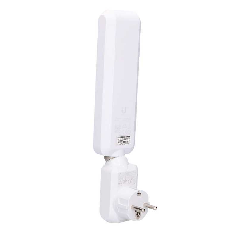 UBIQUITI AFI-P-HD AMPLIFI HD MESH POINT AC1750, 3X3 MIMO - Obrázek 3
