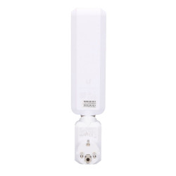 UBIQUITI AFI-P-HD AMPLIFI HD MESH POINT AC1750, 3X3 MIMO - Obrázek 4