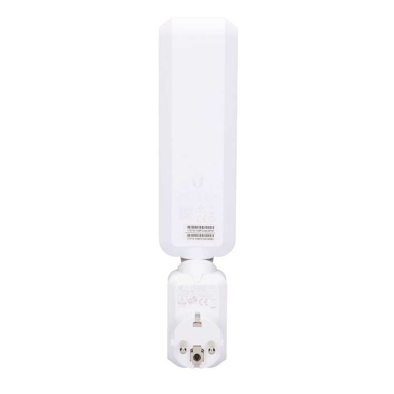 UBIQUITI AFI-P-HD AMPLIFI HD MESH POINT AC1750, 3X3 MIMO - Obrázek 4