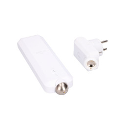 UBIQUITI AFI-P-HD AMPLIFI HD MESH POINT AC1750, 3X3 MIMO - Obrázek 5