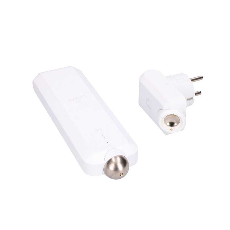 Ubiquiti AFI-P-HD Amplifi Mesh Point, AC1750, 3x3 MIMO - Zdjęcie 5
