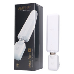 UBIQUITI AFI-P-HD AMPLIFI HD MESH POINT AC1750, 3X3 MIMO - Obrázek 6