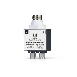 Ubiquiti AF-11-DUP-H | Duplexer | Hochband