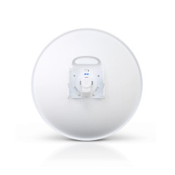 CPE Ubiquiti PBE-5AC-GEN2, PowerBeam, AC 5GHz, 1x RJ45 1000Mb/s, 25dBi - Görsel 4