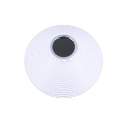 Ubiquiti IS-M5 | Dispositivo do cliente | IsoStation M5, 5GHz, 1x RJ45 1000Mb / s, 14dBi - Imagem 5