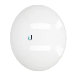 Ubiquiti NBE-5AC-GEN2 | CPE | NanoBeam, 5GHz, 1x RJ45...