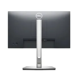 Dell 21.5" P2222H Monitor IPS, Full HD, 1x DP, 1x HDMI, 1x VGA, Hub USB