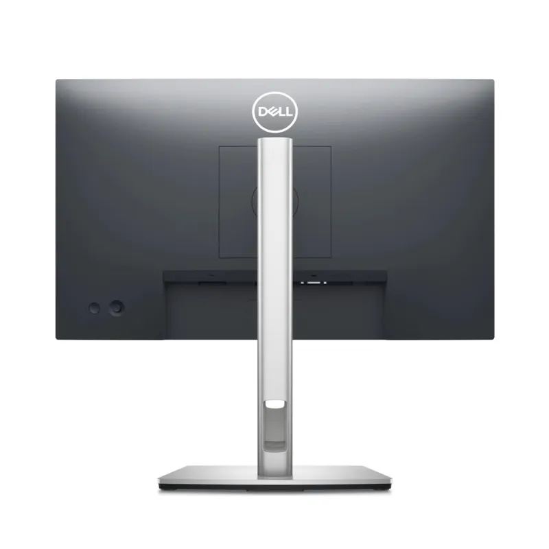 DELL P2222H MONITOR 21.5" IPS FULL HD 1X DP, 1X HDMI, 1X VGA, USB HUB (210-BBBE)