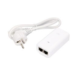 Ubiquiti NBE-5AC-GEN2 | CPE | NanoBeam, 5GHz, 1x RJ45 1000Mb/s, 19dBi - Bild 6