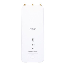 Базовая станция Ubiquiti RP-5AC-GEN2, Rocket 5AC, 5GHz,...