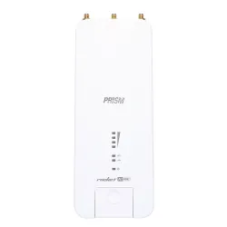 Ubiquiti RP-5AC-GEN2 | Stacja bazowa | Rocket 5AC, 5GHz,...