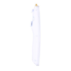 Ubiquiti RP-5AC-GEN2 | Basisstation | Rocket 5AC, 5GHz, 1x RJ45 1000Mb/s, 2x RP-SMA - Bild 3