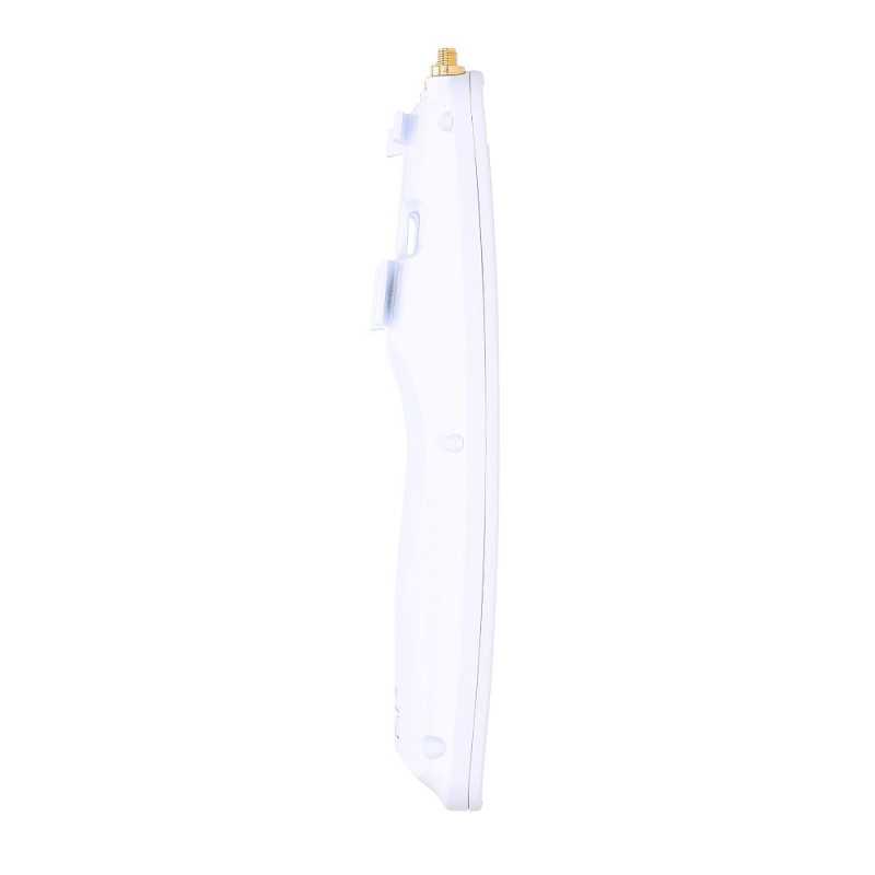 Ubiquiti RP-5AC-GEN2 | CPE | Rocket 5AC, 5GHz, 1x RJ45 1000Mb/s, 2x RP-SMA - Immagine 3
