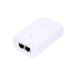 Ubiquiti RP-5AC-GEN2 | Estaçao base | Foguete 5AC, 5GHz, 1x RJ45 1000Mb / s, 2x RP-SMA - Imagem 6