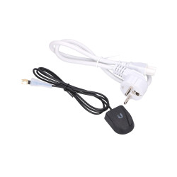Ubiquiti RP-5AC-GEN2 | Basisstation | Rocket 5AC, 5GHz, 1x RJ45 1000Mb/s, 2x RP-SMA - Bild 7