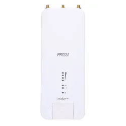 Базовая станция Ubiquiti R2AC-PRISM, AirPrism, 2.4GHz, 1x...