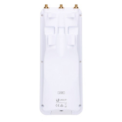 Базовая станция Ubiquiti R2AC-PRISM, AirPrism, 2.4GHz, 1x RJ45 1000Mb/s - Изображение 2