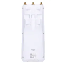 Ubiquiti R2AC-PRISM | Stacja bazowa | AirPrism, 2,4GHz, 1x RJ45 1000Mb/s - Zdjęcie 2
