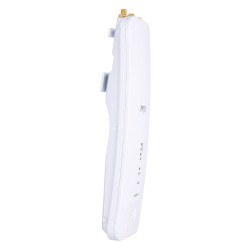Ubiquiti R2AC-PRISM | CPE | AirPrism, 2,4GHz, 1x RJ45 1000Mb/s - Immagine 3