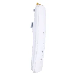 Ubiquiti R2AC-PRISM | Stacja bazowa | AirPrism, 2,4GHz, 1x RJ45 1000Mb/s - Zdjęcie 3