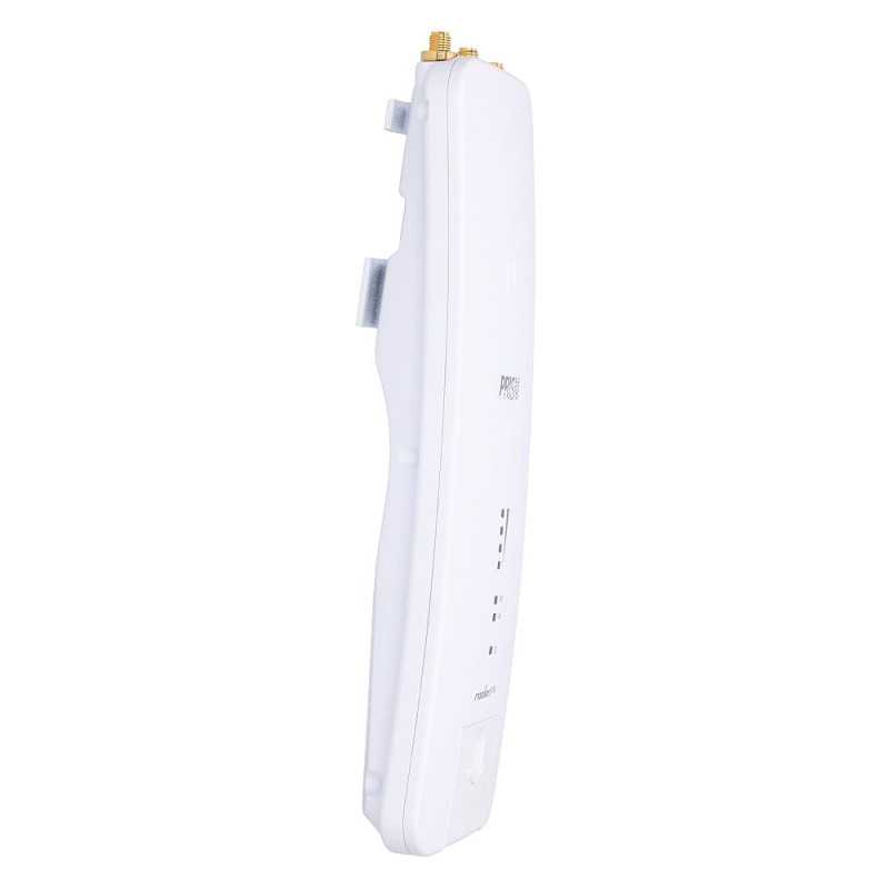 Ubiquiti R2AC-PRISM | Basisstation | AirPrism, 2,4GHz, 1x RJ45 1000Mbps - Bild 3