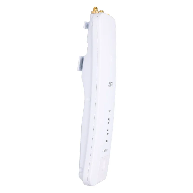Ubiquiti R2AC-PRISM | Stacja bazowa | AirPrism, 2,4GHz, 1x RJ45 1000Mb/s - Zdjęcie 3