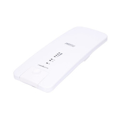 Базовая станция Ubiquiti R2AC-PRISM, AirPrism, 2.4GHz, 1x RJ45 1000Mb/s - Изображение 4