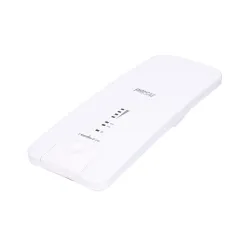 Ubiquiti R2AC-PRISM | Stacja bazowa | AirPrism, 2,4GHz, 1x RJ45 1000Mb/s - Zdjęcie 4