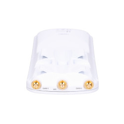 Базовая станция Ubiquiti R2AC-PRISM, AirPrism, 2.4GHz, 1x RJ45 1000Mb/s - Изображение 5