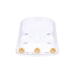 Ubiquiti R2AC-PRISM | Stacja bazowa | AirPrism, 2,4GHz, 1x RJ45 1000Mb/s - Zdjęcie 5